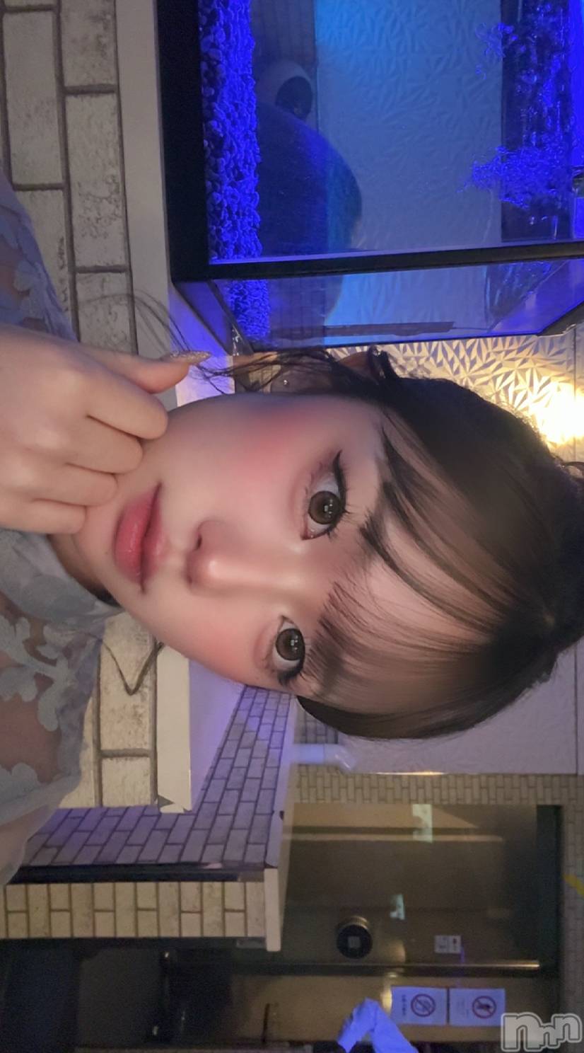 ƲХ顦clubTiara(ƥ) 2025ǯ711̥֥֤塼