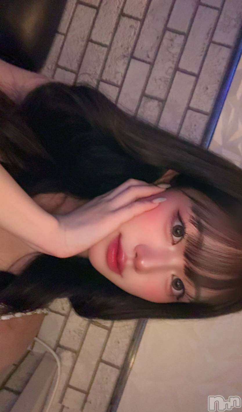 ƲХ顦clubTiara(ƥ) 2025ǯ712̥֥֤