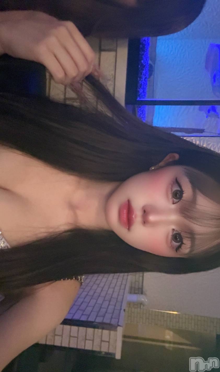 ƲХ顦clubTiara(ƥ) 2025ǯ713̥֥֤