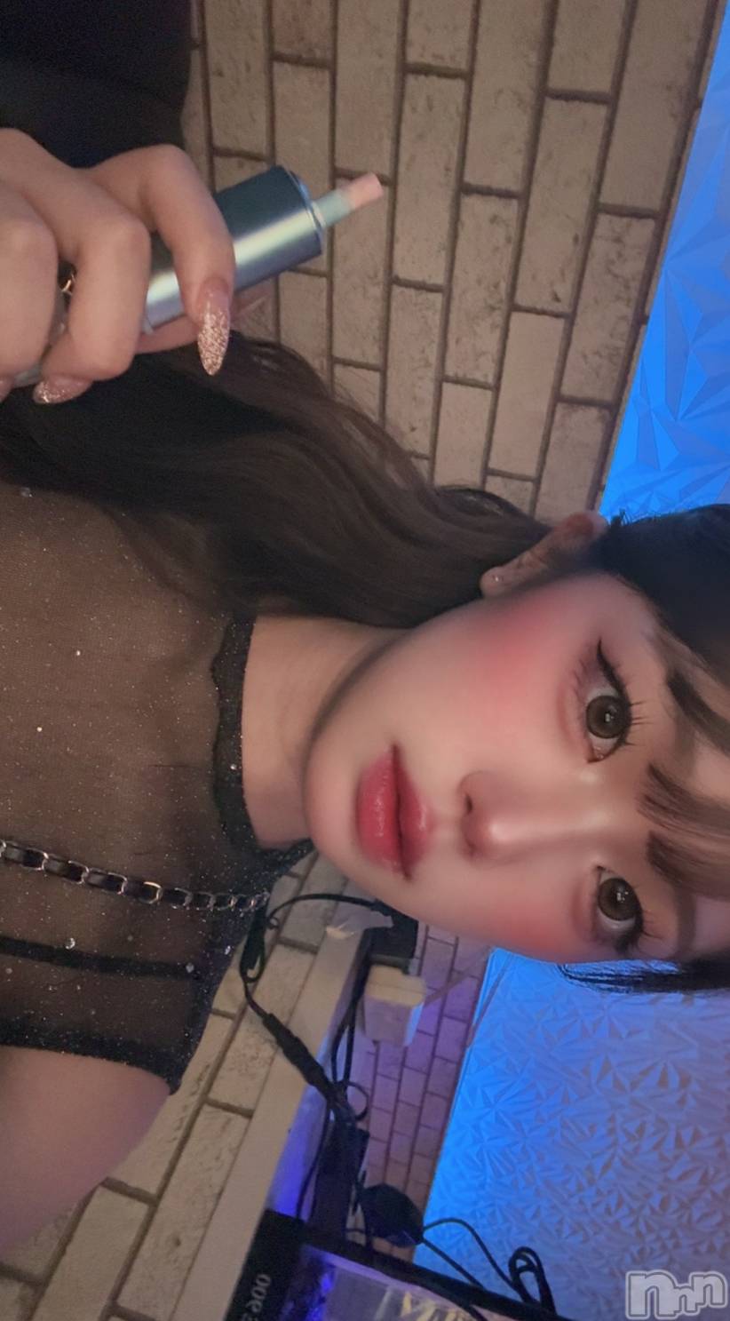 ƲХ顦clubTiara(ƥ) 2025ǯ715̥֥֤