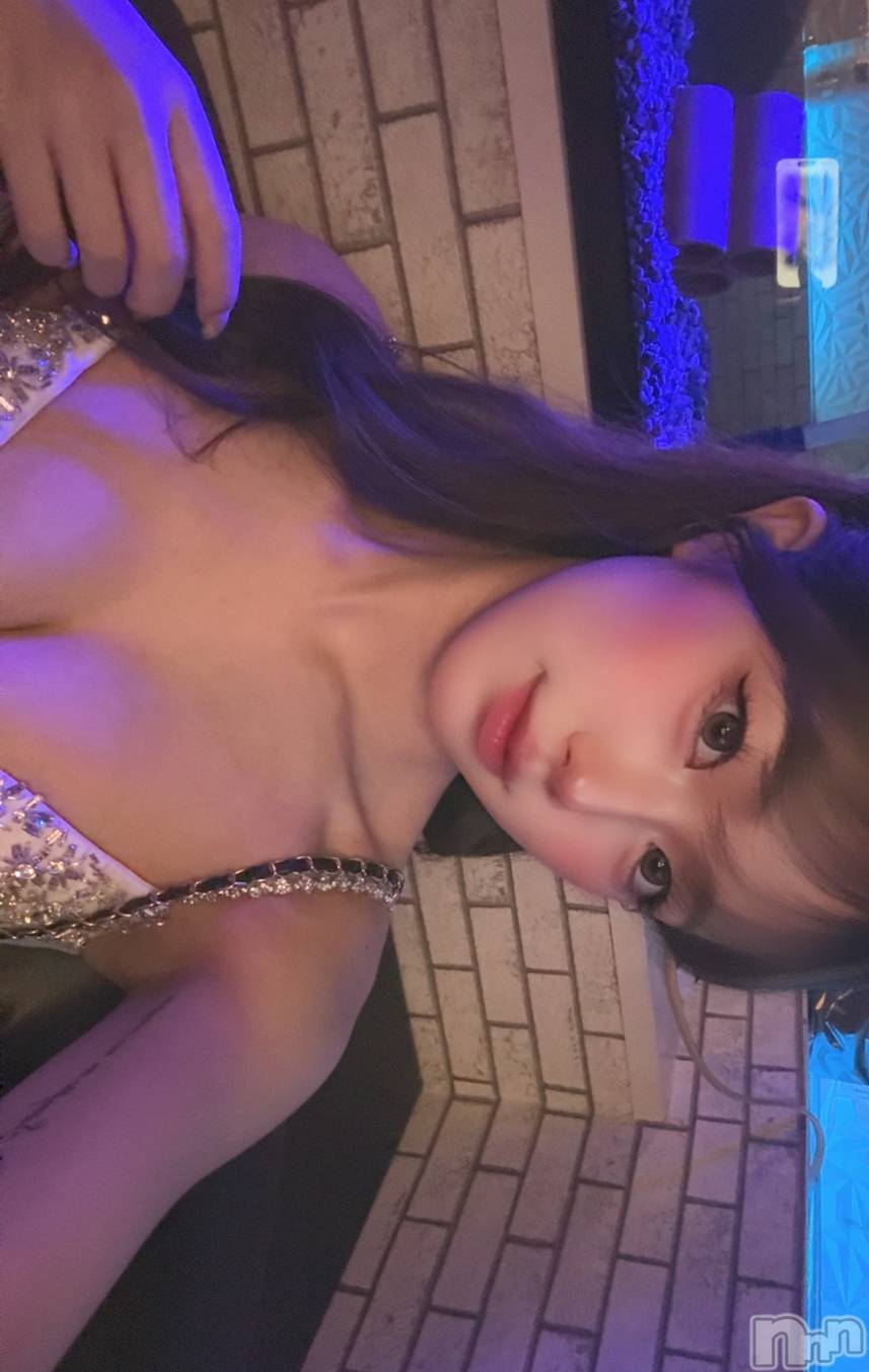 ƲХ顦clubTiara(ƥ) 2025ǯ718̥֥֤塼
