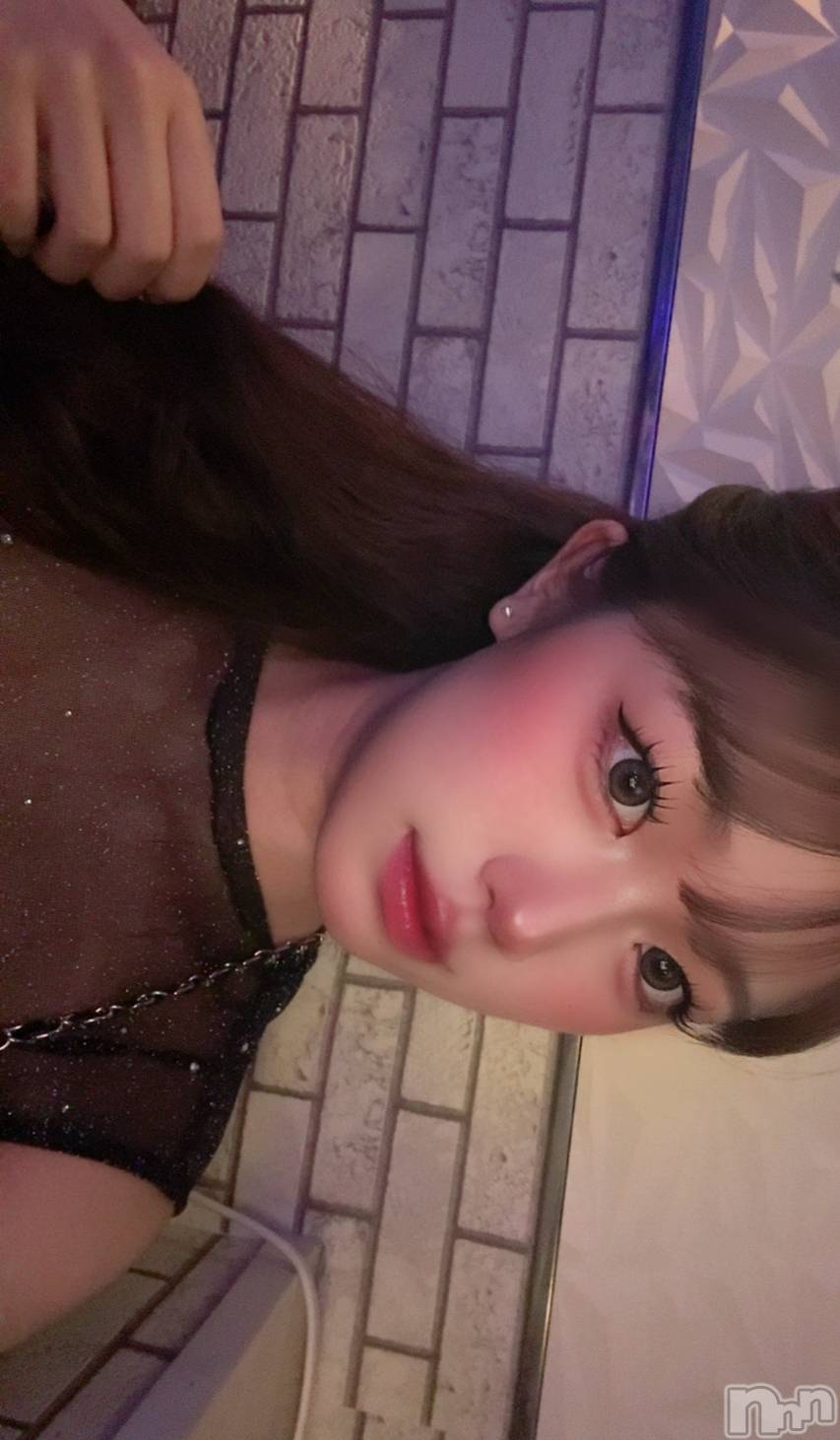 ƲХ顦clubTiara(ƥ) 2025ǯ726̥֥֤