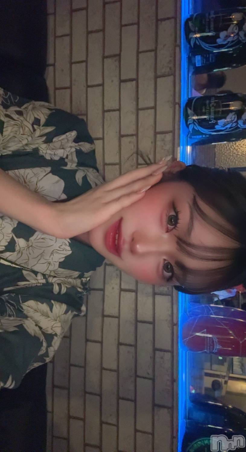 ƲХ顦clubTiara(ƥ) 2025ǯ83̥֥֤
