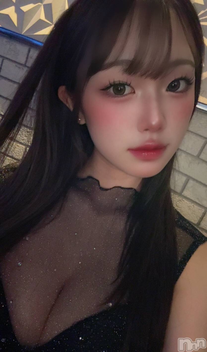 ƲХ顦clubTiara(ƥ) 2025ǯ84̥֥֤