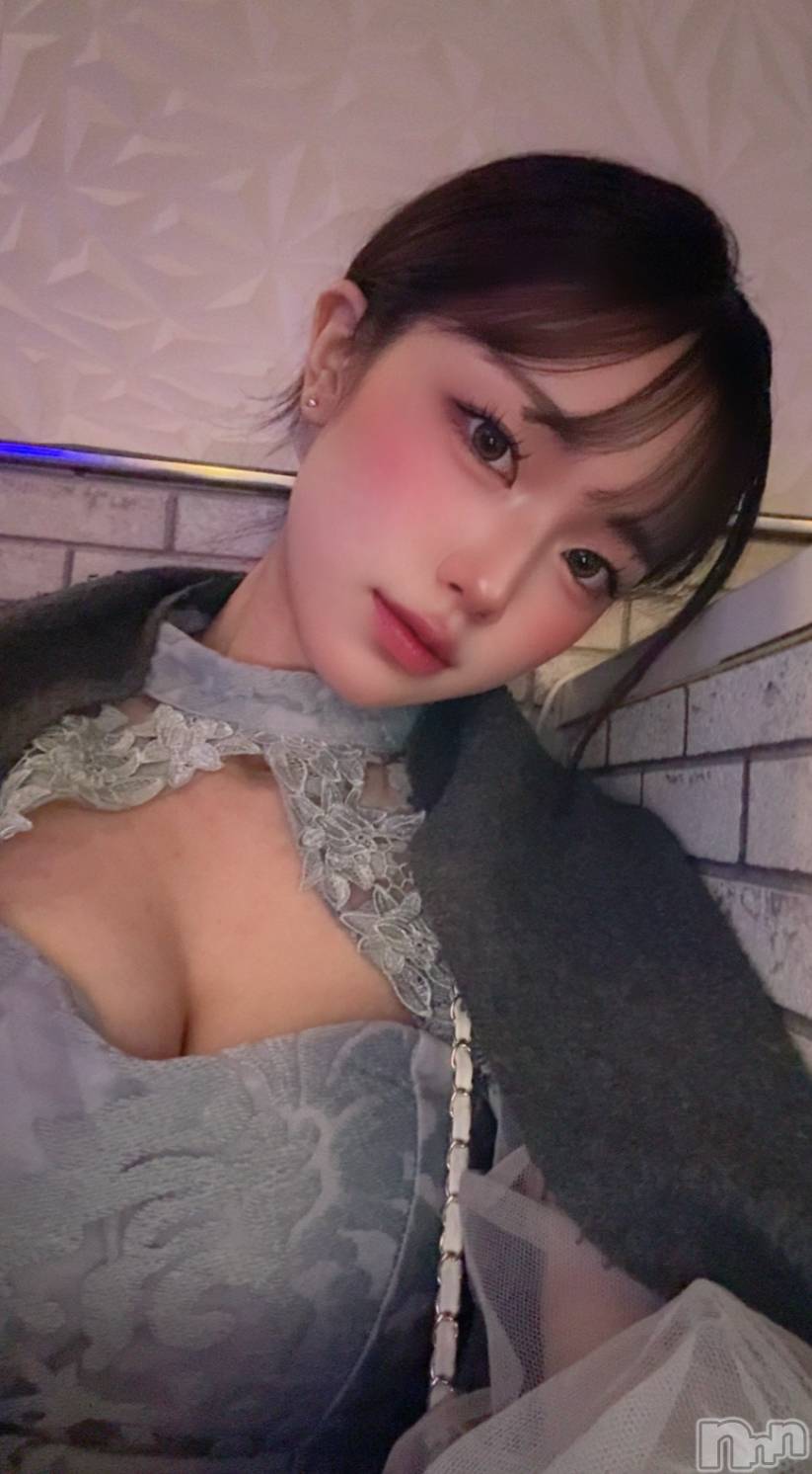 ƲХ顦clubTiara(ƥ) 2025ǯ811̥֥֤