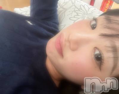 Ʋˤ륭Х顦֡clubTiara(ƥ)פΥ㥹ȡ֤פξҲ
