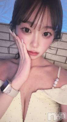 ƲХ顦clubTiara(ƥ) (18)315̥֥֤夭󡪡