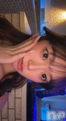 ƲХ顦clubTiara(ƥ) (18)318̥֥֤Ĥ󡪡