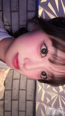 ƲХ顦clubTiara(ƥ) (18)319̥֥֤Ĥ󡪡