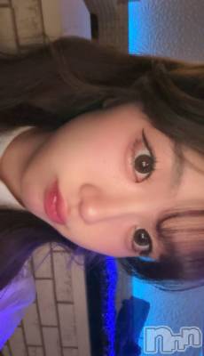 ƲХ顦clubTiara(ƥ) (18)45̥֥֤夭󡼡