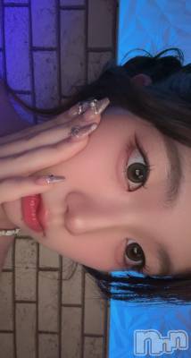ƲХ顦clubTiara(ƥ) (18)412ֽ̥֥жФǤ