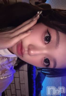 ƲХ顦clubTiara(ƥ) (18)416̥֥֤夭