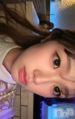 ƲХ顦clubTiara(ƥ) (18)417̥֥֤夭