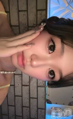 ƲХ顦clubTiara(ƥ) (18)419ֽ̥֥жС
