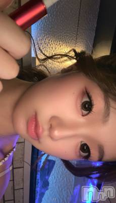 ƲХ顦clubTiara(ƥ) (18)424̥֥֤夭󡪡