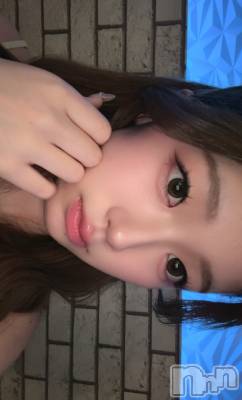 ƲХ顦clubTiara(ƥ) (18)426̥֥֤Ĥ