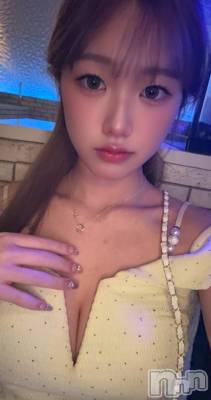 ƲХ顦clubTiara(ƥ) (18)429̥֥֤ä