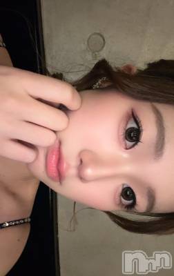 ƲХ顦clubTiara(ƥ) (18)52̥֥֤ä