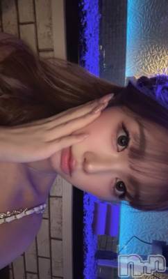 ƲХ顦clubTiara(ƥ) (18)523ֿ̥֥ɥ쥹ä♡