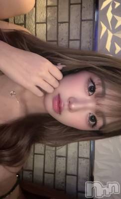 ƲХ顦clubTiara(ƥ) (18)525̥֥֤ä󡼡