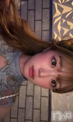 ƲХ顦clubTiara(ƥ) (18)528̥֥֥󿩤٤Ƥ🐓