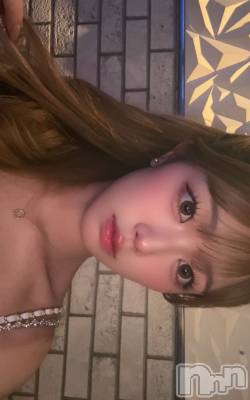 ƲХ顦clubTiara(ƥ) (18)530̥֥֤夭