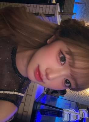 ƲХ顦clubTiara(ƥ) (18)67̥֥֤夭