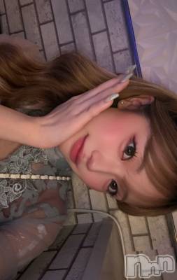 ƲХ顦clubTiara(ƥ) (18)611̥֥֤