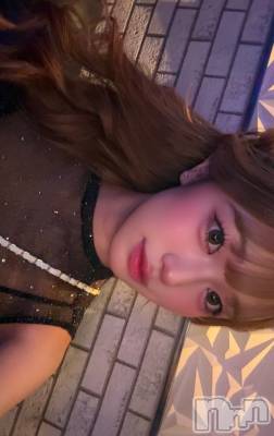 ƲХ顦clubTiara(ƥ) (18)613̥֥֤