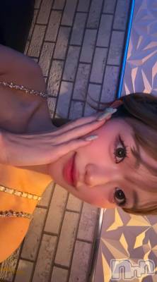 ƲХ顦clubTiara(ƥ) (18)615̥֥֤