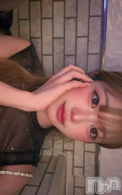 ƲХ顦clubTiara(ƥ) (18)615̥֥֤塪