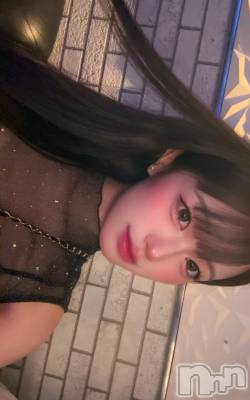 ƲХ顦clubTiara(ƥ) (18)622̥֥֤