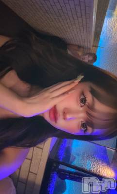 ƲХ顦clubTiara(ƥ) (18)625̥֥֤