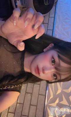 ƲХ顦clubTiara(ƥ) (18)626̥֥֤