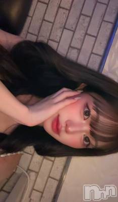 ƲХ顦clubTiara(ƥ) (18)712̥֥֤