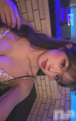 ƲХ顦clubTiara(ƥ) (18)718̥֥֤塼