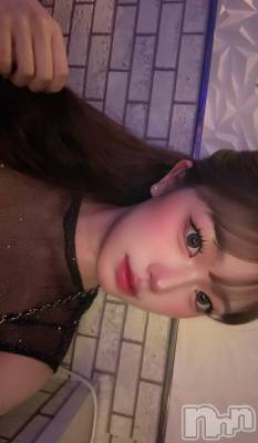 ƲХ顦clubTiara(ƥ) (18)726̥֥֤