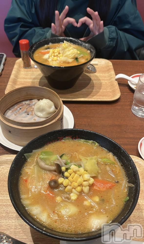 Х顦CLUB WACKO(֥拾) ߤ줤225̥֥🍜