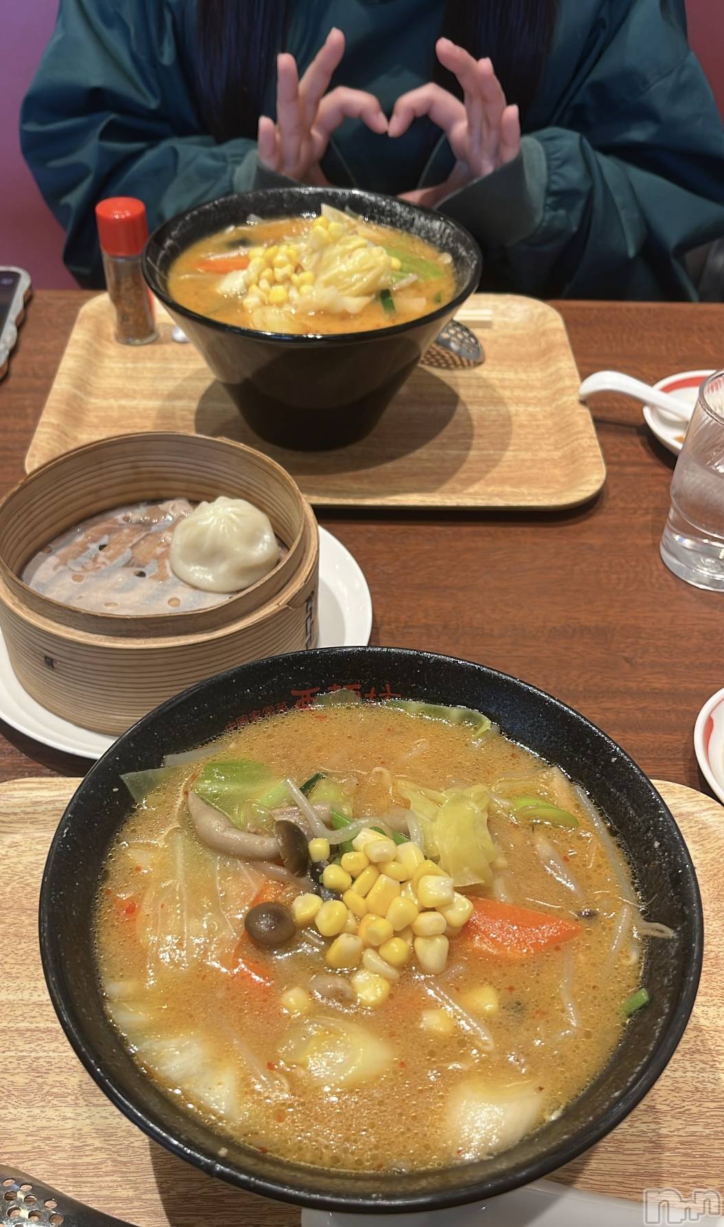 Х顦CLUB WACKO(֥拾) 2025ǯ225̥֥🍜