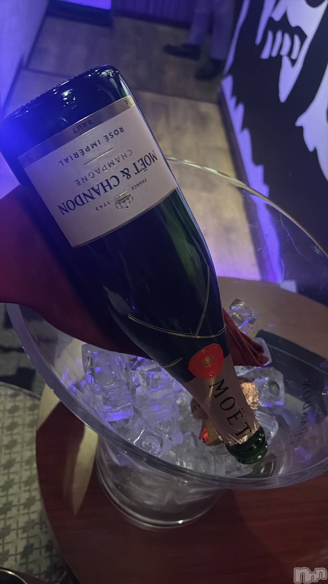 Х顦CLUB WACKO(֥拾) 2025ǯ56̥֥🍾