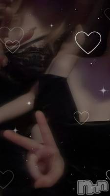 Х顦CLUB WACKO(֥拾) ߤ줤(20)32ֽ̥֥жС