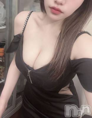 ߤ줤 ǯ20 / Ĺ151cm