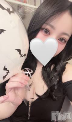 ˤ륭Х顦֡CLUB WACKO(֥拾)פΥ㥹ȡ֤ߤ줤פξҲ