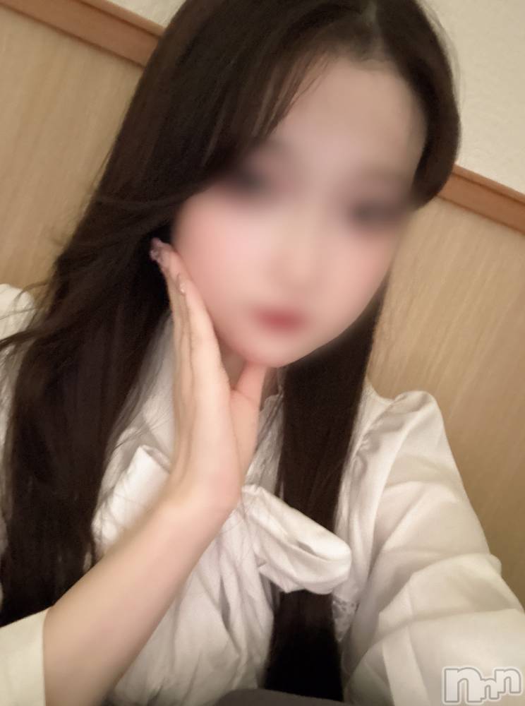 新潟風俗エステSOARIS-ソアリス-(ソアリス) みゆう(20)の2月21日写メブログ「入店しました♥」