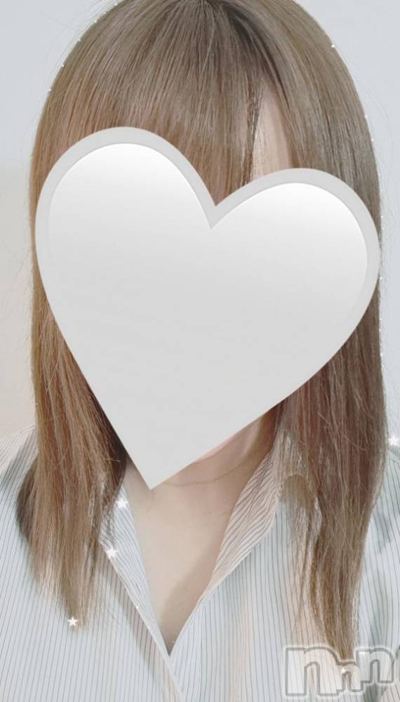 長岡人妻デリヘルBIANCA～主人の知らない私～長岡店(ビアンカナガオカテン) 谷原　めぐ(32)の2月22日写メブログ「はじめまして！」