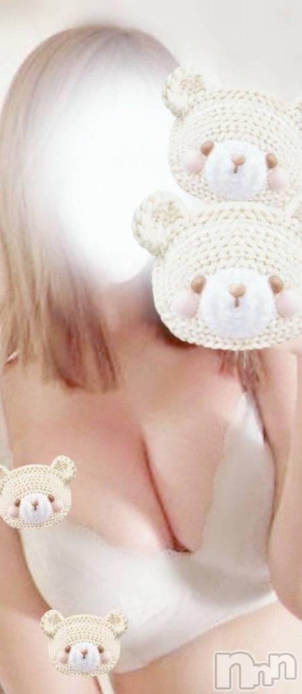 長岡人妻デリヘルBIANCA～主人の知らない私～長岡店(ビアンカナガオカテン) 谷原　めぐ(32)の3月9日写メブログ「努力は身になる🫶」