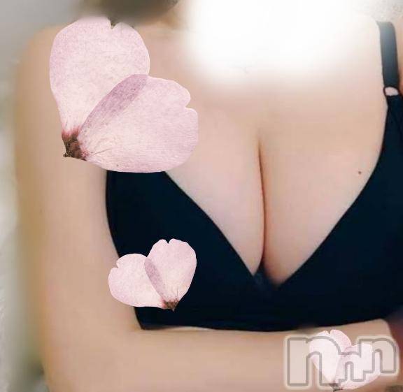 長岡人妻デリヘルBIANCA～主人の知らない私～長岡店(ビアンカナガオカテン) 谷原　めぐ(32)の4月23日写メブログ「素敵マダム💋」