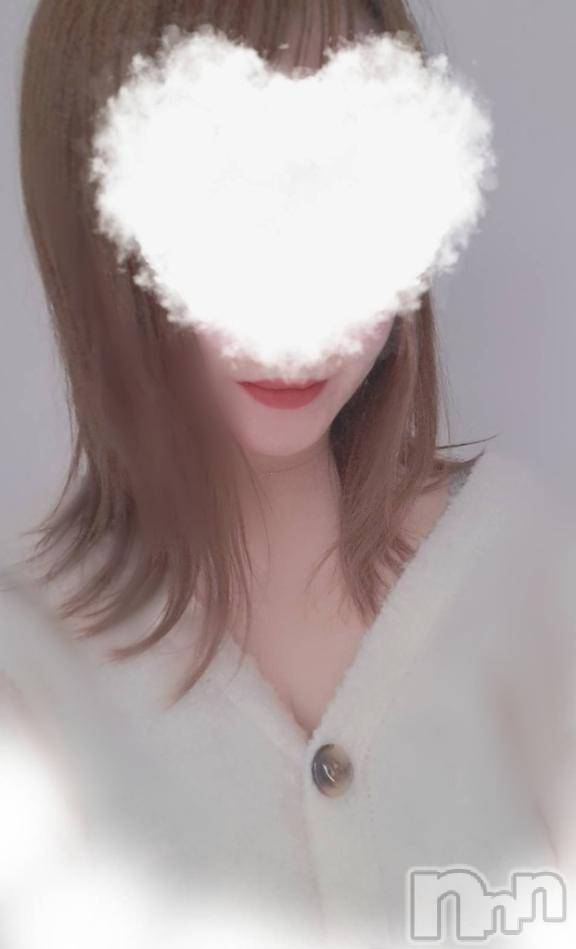 長岡デリヘルBIANCA～主人の知らない私～長岡店(ビアンカナガオカテン) 谷原　めぐ(32)の7月7日写メブログ「おはようございます🌷」