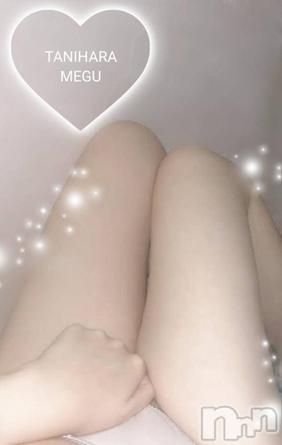 長岡デリヘルBIANCA～主人の知らない私～長岡店(ビアンカナガオカテン) 谷原　めぐ(32)の11月9日写メブログ「感動🤍」