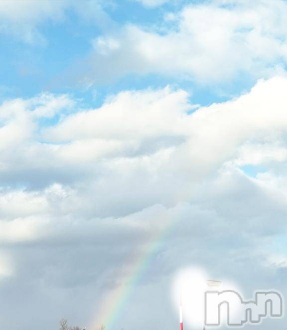 長岡デリヘルBIANCA～主人の知らない私～長岡店(ビアンカナガオカテン) 谷原　めぐ(32)の12月10日写メブログ「一瞬のときめき🤍」